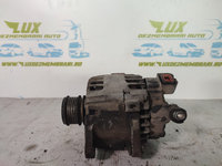 Alternator 363281055223 1.6 crdi D4FB Kia Ceed [2007 - 2010]