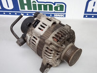 Alternator 37300-27012 02131-9112 2.0 CRDI Hyundai Tucson MK1 (JM) 2004-2009