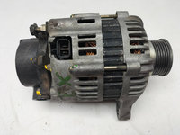 Alternator 37300-27013 Hyundai Santa Fe 2.0 CRDI an fab. 2001 - 2006