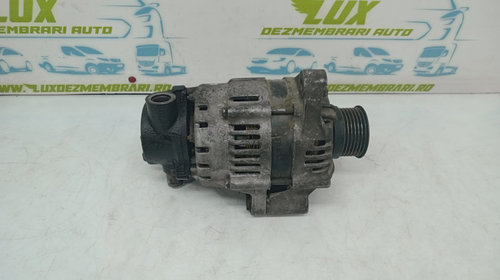 Alternator 37300-27031 2.2 crdi D4EB Hyundai Santa Fe CM [2006 - 2010]