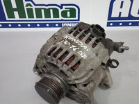 Alternator 37300-2A600 1.6 D 120 Amperi Hyundai i30 (FD) 2007-2011