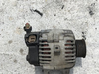 Alternator 37300-37400 2.7 Hyundai Coupe GK [2001 - 2005]