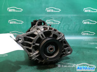 Alternator 3730003300 1.2 B Hyundai i20 PB,PBT 2008