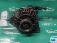 Alternator 3730022200 2.0 B Hyundai COUPE GK 2001