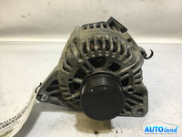 Alternator 373002a110 1.6 CRDI Hyundai i30 2007