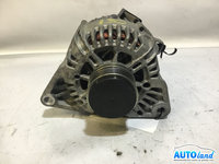 Alternator 373002a110 1.6 D Hyundai i30 2007