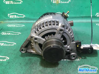 Alternator 373002a700 1.7 Diesel Similar Tucson/sportage Hyundai i30 PD 2017