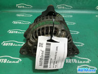 Alternator 3730038700 2.4 16V Hyundai SANTA FE SM 2001