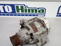 Alternator 38522262F 100213-2380 2.5 TDS Opel Frontera A 1991-1998