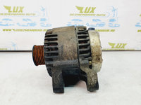 Alternator 3s6t-ab 1.4 tdci F6JB Ford Fiesta 5 [2001 - 2007]