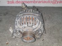 Alternator 4.0 benzina Jeep Grand Cherokee din 2003 cod 56041 322AB