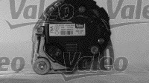 Alternator 439429 VALEO pentru Renault Twingo