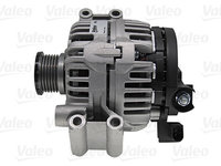 Alternator 443171 VALEO pentru Bmw Seria 3 Bmw X3 Bmw Seria 1