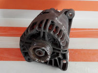 Alternator 46530060 fiat seicento 1.1i 1998-2000