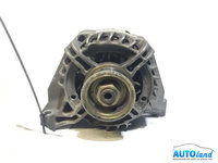 Alternator 46542889 1.2 B Fiat PUNTO 1999-2012