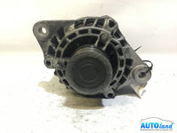 Alternator 46765838 1.9 D Alfa Romeo 156 932 1997-2005