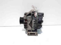 Alternator 46823546, Fiat Doblo Cargo (223) 1.3d m-jet