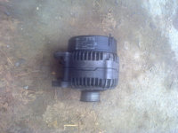 Alternator 4727206 Chrysler Voyager 2.5 td Transport Gratuit