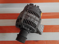 Alternator 4734018 saab 9-3 2.0i 1998-2000