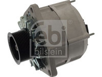 Alternator 48933 FEBI BILSTEIN pentru Bmw Seria 6 Mercedes-benz Actros