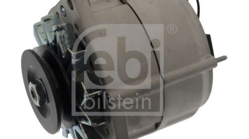 Alternator 48938 FEBI BILSTEIN pentru Bmw Ser