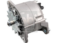 Alternator 48941 FEBI BILSTEIN pentru Skoda Octavia Volvo Fh Volvo Fm Volvo Fl