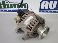 Alternator 4M5T10300LC 1.8 TDCI 105 Amperi Ford Focus 2 2004-2010