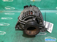 Alternator 500317453 2.8 Diesel Iveco Daily II 1999-2006