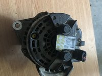 Alternator 504057813 Fiat Ducato 3.0 multijet