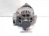 Alternator, 51880175, Doblo (263) 1.3M-JET