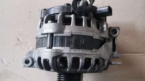 Alternator 51943773 fiat 500X jeep renegade motor 1.6 benzina