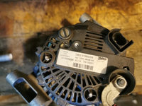 Alternator 51984058 alfa Romeo mito fiat 500L fiat panda 1.3 mjet euro 5 120A