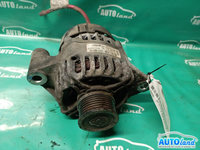 Alternator 52003506 2.4 Diesel 100 A Alfa Romeo 159 2005