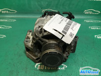 Alternator 52003507 1.6 D, 2017 Opel COMBO X12 2012