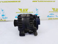 Alternator 55556069 1.4 benzina Z14XEP Opel Astra H [2004 - 2007]