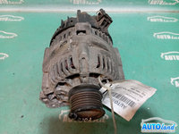 Alternator 6 Can, Mufa Patrata Benzina Volkswagen POLO 6N1 1994-1999