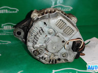 Alternator 600466 1.8 Benzina, 5 Can Rover 75 RJ 1999