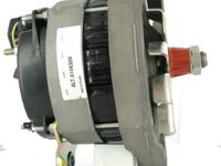 Alternator 60A Renault Premium 11,1TD