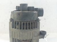 Alternator 63321328 B201N5 63321328 Fiat Brava [1995 - 2001]