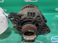 Alternator 63321418 Cu 6 Caneluri 150 A 2.4 D Alfa Romeo 156 932 1997-2005