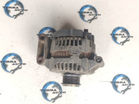 Alternator 6C1T-10300-BC Ford Transit 2.2 TDCI an fab. 2006 - 2014