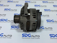 Alternator 6CIT10300CC Ford Transit 2.4 2006 - 2012 Euro 4