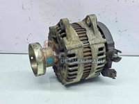 Alternator, 6G9N-10300-UD, Ford Mondeo 4, 1.8 TDCI, QYBA