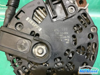 Alternator 6g9n10300yc 01217150247 2.2 Diesel Land Rover FREELANDER 2 FA 2006