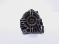 Alternator 70 A Denso, cod 46843093, Fiat Panda (169) 1.0 Benz, 188A4000 (id:494954)