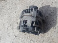 Alternator 70a agila / corsa c 1.0 12v