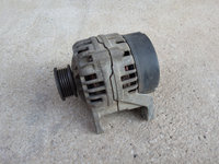 Alternator 70A Bosch Audi A4 B5 VW Passat B5 1995-2001 Benzina Original 058903016 Poze Reale ⭐⭐⭐⭐⭐