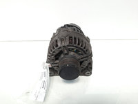 Alternator 70A Bosch, cod 038903024B, VW Caddy 2, 1.9 TDI, ALH (pr:110747)