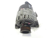 Alternator 70A, cod 1247287, 0123310006, Bmw 3 Compact (E46) (pr:110747)