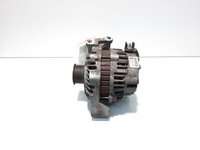 Alternator 70A, cod 2S6T-10300-CD, Ford Fiesta 6, 1.25 benz TDI, SNJA (id:553571)